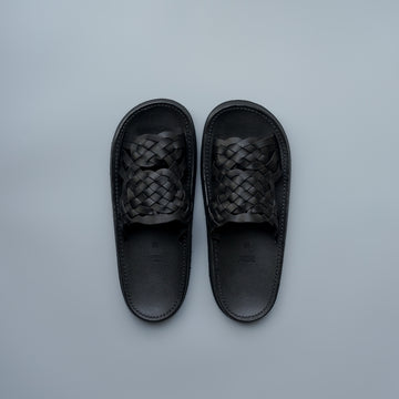 MIZUHIKI SANDAL