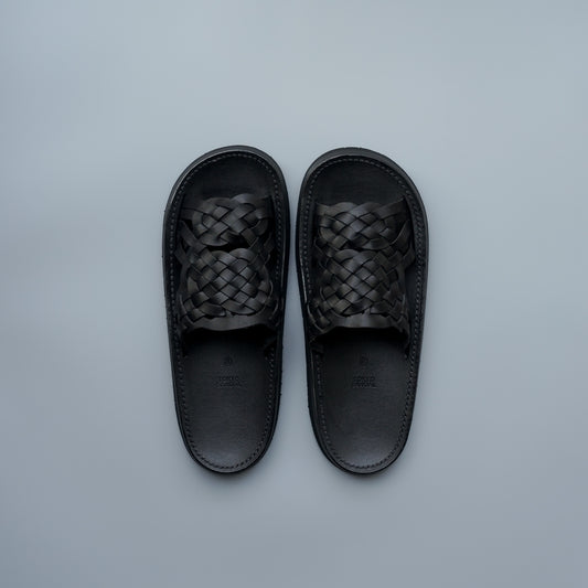 MIZUHIKI SANDAL