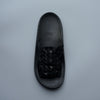 MIZUHIKI SANDAL