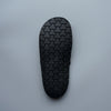 MIZUHIKI SANDAL