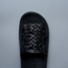 MIZUHIKI SANDAL