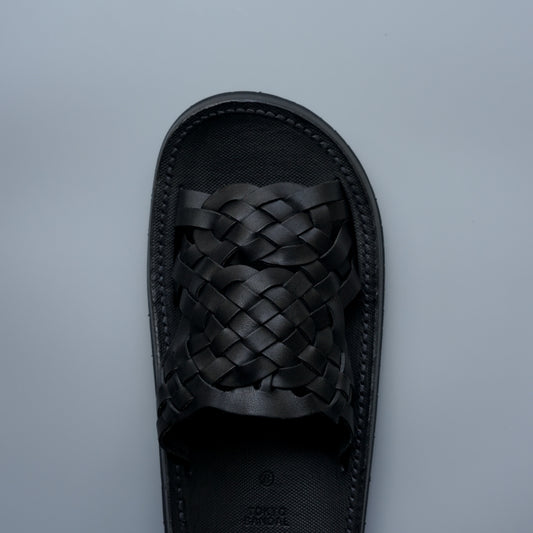 MIZUHIKI SANDAL