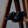 MIZUHIKI SANDAL