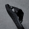 MIZUHIKI SANDAL