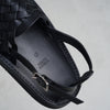 MIZUHIKI SLIP-ON