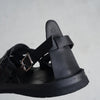 MIZUHIKI SLIP-ON