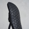 MIZUHIKI SLIP-ON