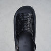MIZUHIKI SLIP-ON
