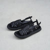 MIZUHIKI SLIP-ON