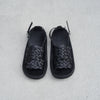 MIZUHIKI SLIP-ON