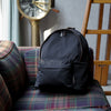 DAILY BACK PACK