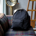 DAILY BACK PACK