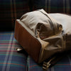 DAILY BACK PACK