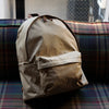 DAILY BACK PACK