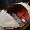 DAILY BACK PACK