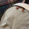 DAILY BACK PACK