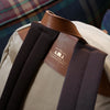 DAILY BACK PACK