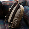 DAILY BACK PACK