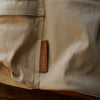 DAILY BACK PACK