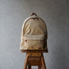 DAILY BACK PACK