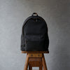 DAILY BACK PACK
