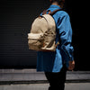 DAILY BACK PACK
