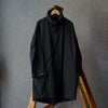 MODS COAT