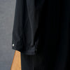MODS COAT