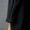 MODS COAT
