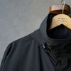 MODS COAT