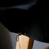 MODS COAT