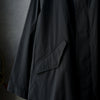 MODS COAT
