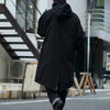 MODS COAT