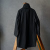 MODS COAT