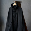 MODS COAT