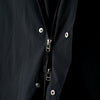 MODS COAT