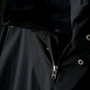 MODS COAT