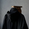 MODS COAT
