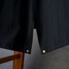 MODS COAT