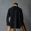 MILITARY JACKET
