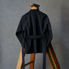 MILITARY JACKET