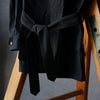 MILITARY JACKET