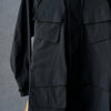 MILITARY JACKET