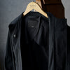 MILITARY JACKET