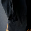 MILITARY JACKET