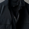 MILITARY JACKET