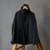 SHORT FIELD PARKA