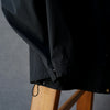 SHORT FIELD PARKA
