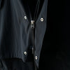 SHORT FIELD PARKA