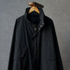 SHORT FIELD PARKA